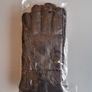 Mens gloves Image 5