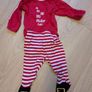 Baby Clothes Image 3