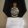 Bulova Watch Image 3