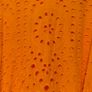 Zara  dress for sale Image 8