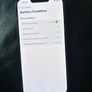 iPhone 13 - Used Good Condition - Locked to 3 Ireland Image 4
