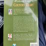 Monica Carrs Country Diary Image 2