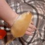 Gerbils Image 5