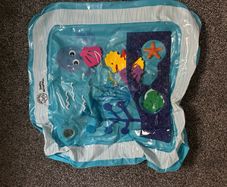 baby toy