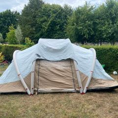 4 person tent for sale