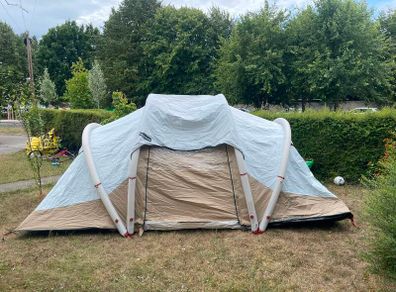 4 person tent for sale