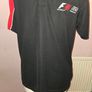 F1 Australia Grand Prix Melbourne 2013 Polo Shirt - Medium size Image 3