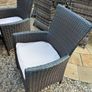 garden furniture Image 3