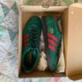 Adidas Gazelle OG NIB Image 6