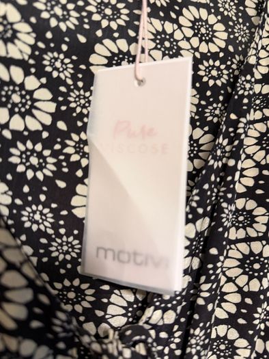 Motivi dress for sale