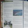 Maps & Atlases of Dublin & Ireland Image 6