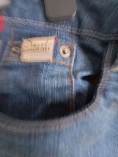 Ladies trousers, jeans size 12
