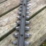 Hedge trimmer Image 3