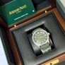 Audemars Piguet Image 5