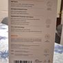 Torras Ostand Q3 Spin for Samsung Galaxy Z Fold 8 Ultra Image 2