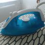 ironing board and iron Image 4
