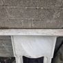 Cast Iron Fireplace Image 2