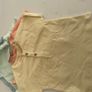 Baby T-Shirt Set 6-9Months BNWT NEXT Image 4