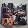 Planet of the Apes Vol. 5 - The Utopians Graphic Novel Boom! Studios Comics Image 7