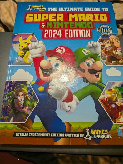 children's books eur 2 each