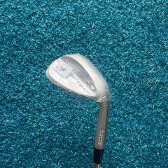 Mizuno T24 58deg wedge - Brand New