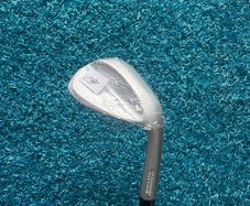 Mizuno T24 58deg wedge - Brand New