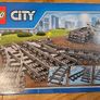 Very large collection of Lego . 3 unopened plus hundreds of lego bricks. Image 2