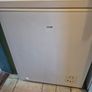 Chest Freezers Image 6