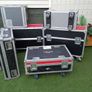 flight case Image 10