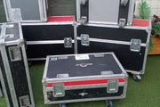 flight case