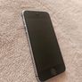 Iphone se 1st generation (2016) Image 2