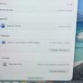 Macbook M1 Max 14" Image 5
