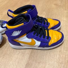 Nike Air Jordon