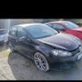 Vw Golf Mk 6 Audi A4 1.8t Parts Image 2