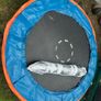 Trampoline 6ft Image 5