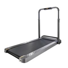 KingSmith WalkingPad R2 2-in-1 Foldable Treadmill