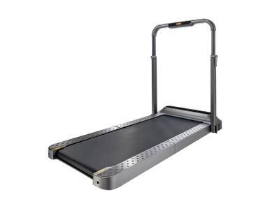 KingSmith WalkingPad R2 2-in-1 Foldable Treadmill