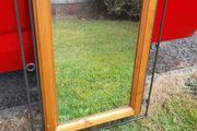 Mirrors (2)