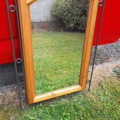 Mirrors (2)