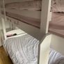 Bunk Bed Image 4