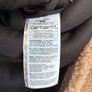Carhartt WIP Prentis Pullover Fleece Jacket - Size Medium Image 4