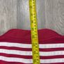Adidas Munster Rugby Jersey Shirt Mens Medium Image 8