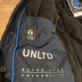 Boys Next Parka Coat Image 3