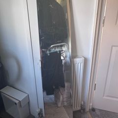 mirror