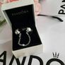 New genuine pandora safety chain Image 2