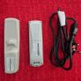 Projector Panasonic Pt-rz470eak Image 4
