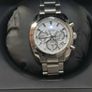 Seiko Astron GPS Solar 5X53 (JDM Reference: SBXC047 / European Reference: SSH047J1) Image 8