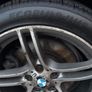 Bmw 19 inch Image 5