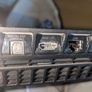 Ps4 for Parts or Repair Image 2