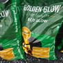 Smokeless Coal - Home delivery Image 2